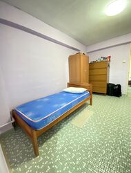 Blk 9 Holland Avenue (Queenstown), HDB 4 Rooms #519057931